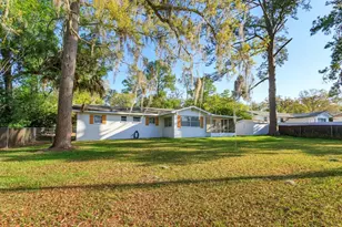 1061 Whiteway Dr, Brooksville, FL 34601 - Photo 24