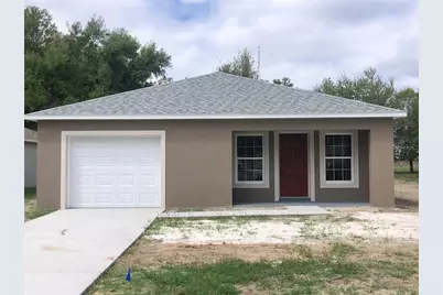 118 Highland Avenue, Auburndale, FL 33823 - Photo 1