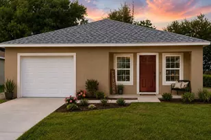 118 Highland Ave, Auburndale, FL 33823 - Photo 1