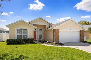 515 Ella Mae Dr, Davenport, FL 33897 - Photo 2