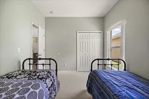 515 Ella Mae Dr, Davenport, FL 33897 - Photo 26