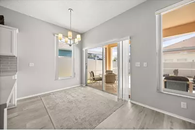 515 Ella Mae Drive, Davenport, FL 33897 - Photo 12