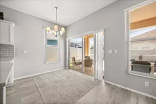 515 Ella Mae Dr, Davenport, FL 33897 - Photo 12