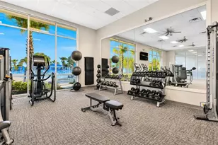 886 Paradise Dr, Davenport, FL 33897 - Photo 28