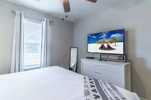 886 Paradise Dr, Davenport, FL 33897 - Photo 22