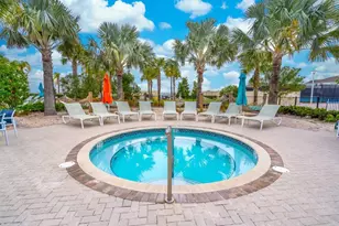 886 Paradise Dr, Davenport, FL 33897 - Photo 50