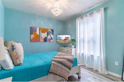 886 Paradise Drive, Davenport, FL 33897 - Photo 24