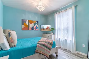 886 Paradise Dr, Davenport, FL 33897 - Photo 24