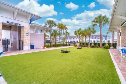 886 Paradise Drive, Davenport, FL 33897 - Photo 42