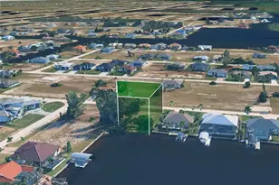4323 NW 28th St, Cape Coral, FL 33993 - Photo 6