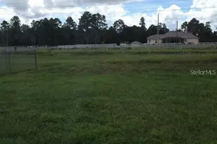 20926 Nettleton St, Orlando, FL 32833 - Photo 22