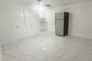 821 Thalia Dr, Orlando, FL 32807 - Photo 10