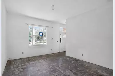 902 Lingo Court, Oviedo, FL 32765 - Photo 6