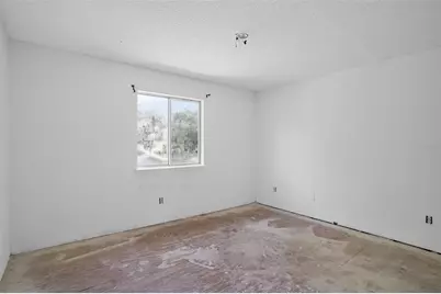 902 Lingo Court, Oviedo, FL 32765 - Photo 10