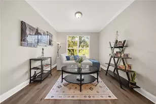 3307 S Kirkman Rd, Orlando, FL 32811 - Photo 12
