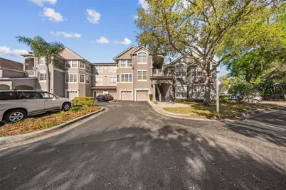 3307 S Kirkman Road #129, Orlando, FL 32811 - Photo 40