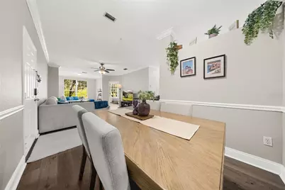 3307 S Kirkman Road #129, Orlando, FL 32811 - Photo 8