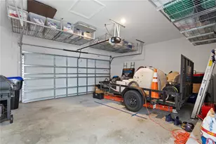7078 Twilight Bay Dr, Winter Garden, FL 34787 - Photo 36