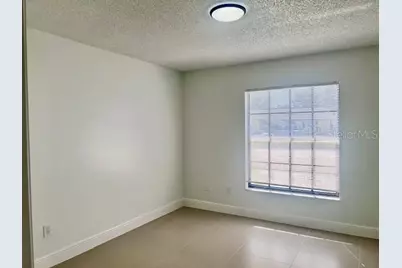 325 Lariat Lane, Kissimmee, FL 34743 - Photo 22