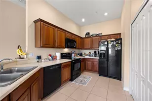 2210 San Jacinto Cir, Sanford, FL 32771 - Photo 8