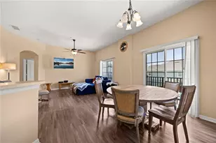 2210 San Jacinto Cir, Sanford, FL 32771 - Photo 6