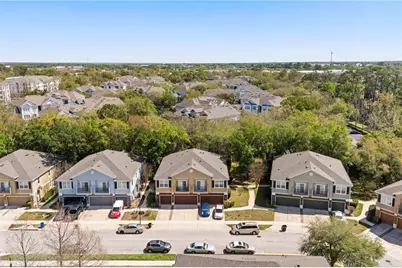 2210 San Jacinto Circle, Sanford, FL 32771 - Photo 22