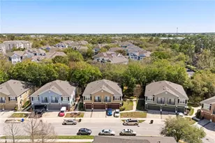 2210 San Jacinto Cir, Sanford, FL 32771 - Photo 22