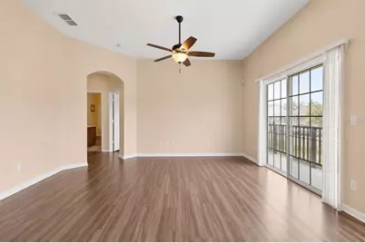 2210 San Jacinto Circle, Sanford, FL 32771 - Photo 10