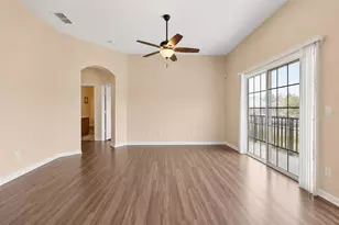 2210 San Jacinto Cir, Sanford, FL 32771 - Photo 10