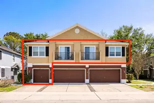 2210 San Jacinto Cir, Sanford, FL 32771 - Photo 2