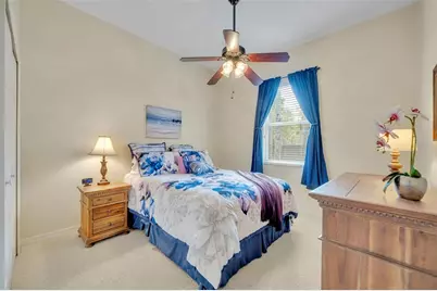 1551 Warrington Street, Winter Springs, FL 32708 - Photo 30