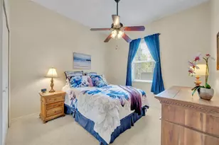 1551 Warrington St, Winter Springs, FL 32708 - Photo 30