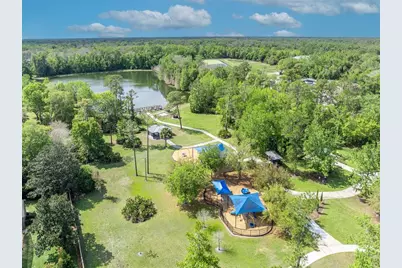 1551 Warrington Street, Winter Springs, FL 32708 - Photo 52