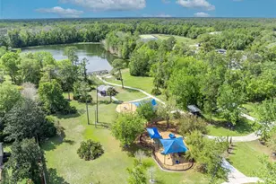 1551 Warrington St, Winter Springs, FL 32708 - Photo 52