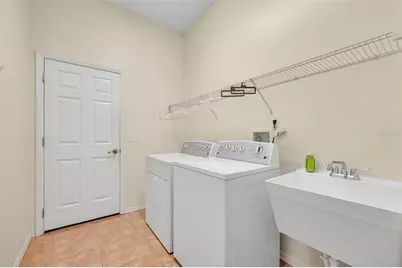 1551 Warrington Street, Winter Springs, FL 32708 - Photo 34