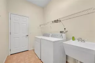 1551 Warrington St, Winter Springs, FL 32708 - Photo 34