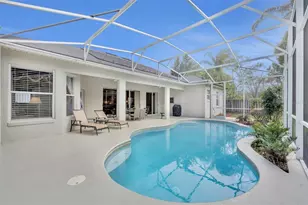 1551 Warrington St, Winter Springs, FL 32708 - Photo 40