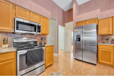 1551 Warrington Street, Winter Springs, FL 32708 - Photo 22