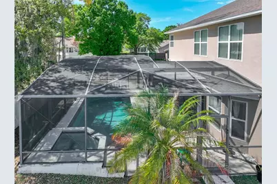 8016 Equitation Court, Orlando, FL 32818 - Photo 40