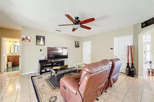 8016 Equitation Ct, Orlando, FL 32818 - Photo 16