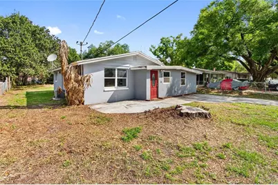 225 4th Jpv Street, Winter Haven, FL 33880 - Photo 2