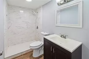 225 4th Jpv St, Winter Haven, FL 33880 - Photo 12