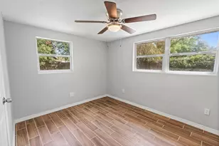 225 4th Jpv St, Winter Haven, FL 33880 - Photo 16