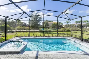 7335 Oakmoss Loop, Davenport, FL 33837 - Photo 4