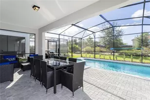 7335 Oakmoss Loop, Davenport, FL 33837 - Photo 14