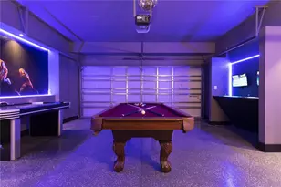 7335 Oakmoss Loop, Davenport, FL 33837 - Photo 52