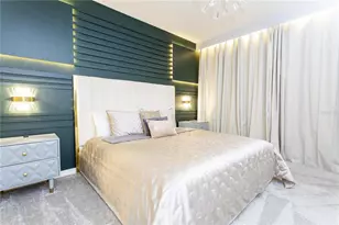 7335 Oakmoss Loop, Davenport, FL 33837 - Photo 42