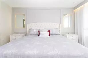 7335 Oakmoss Loop, Davenport, FL 33837 - Photo 28