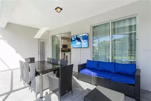 7335 Oakmoss Loop, Davenport, FL 33837 - Photo 20