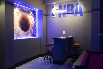 7335 Oakmoss Loop, Davenport, FL 33837 - Photo 48